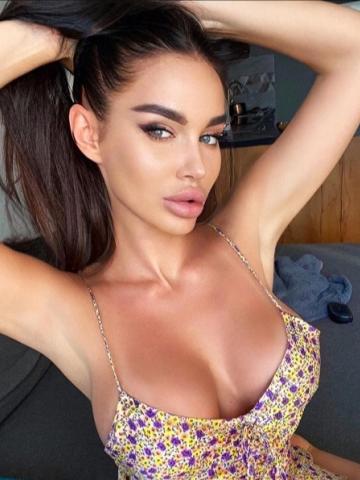 Николь фото 2