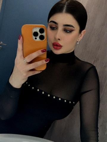 Анастасия фото 4