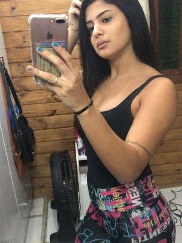 Валентина Миловидная Реал фото 2