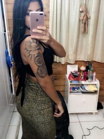 Валентина Миловидная Реал фото 3