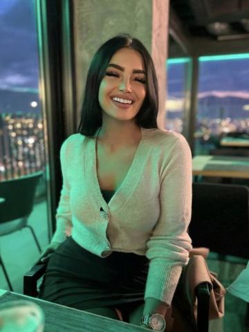 Скарлетт фото 11