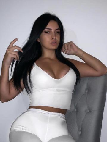 Скарлетт фото 4