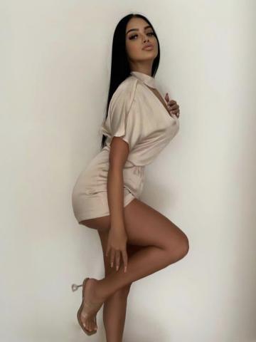 Скарлетт фото 6