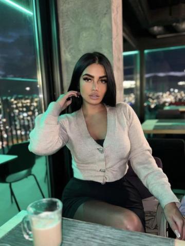 Скарлетт фото 9